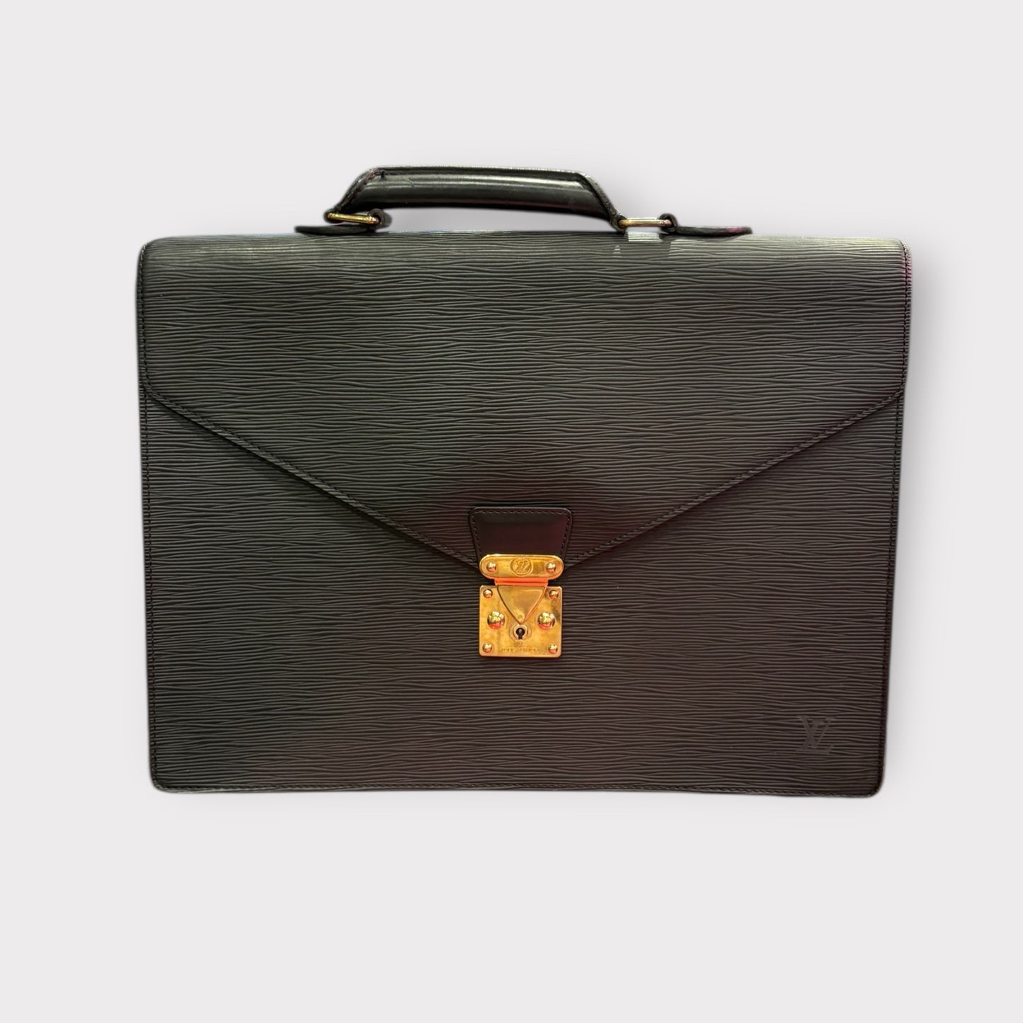 Porte-documents Louis Vuitton