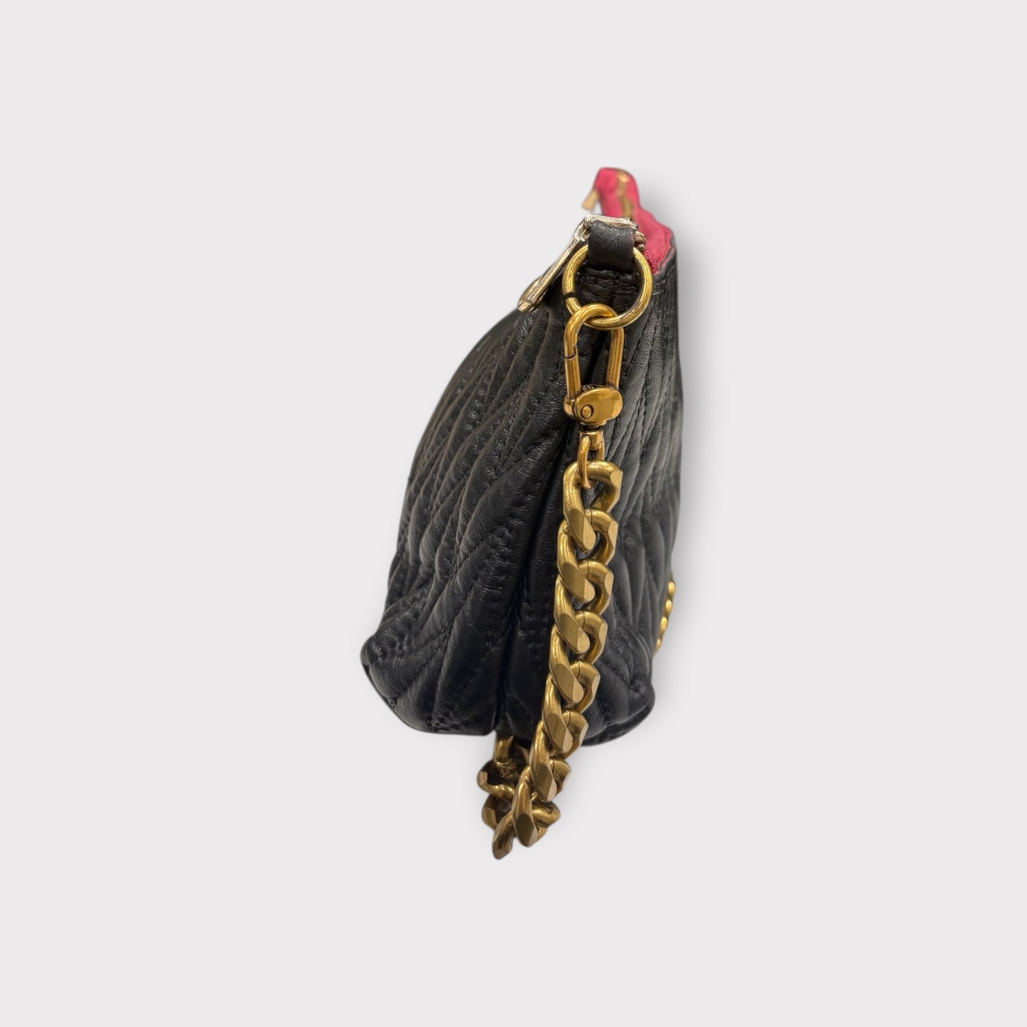 Sac à main Miu Miu