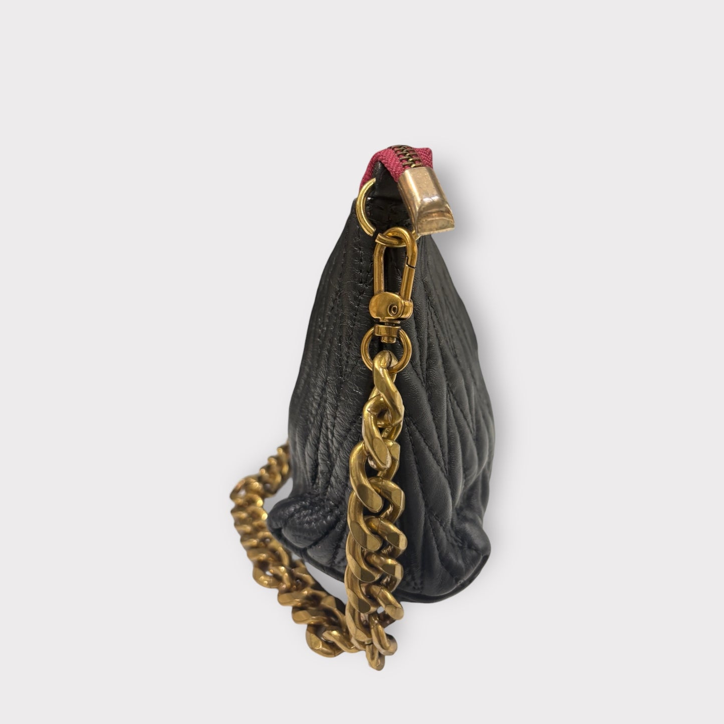 Sac à main Miu Miu