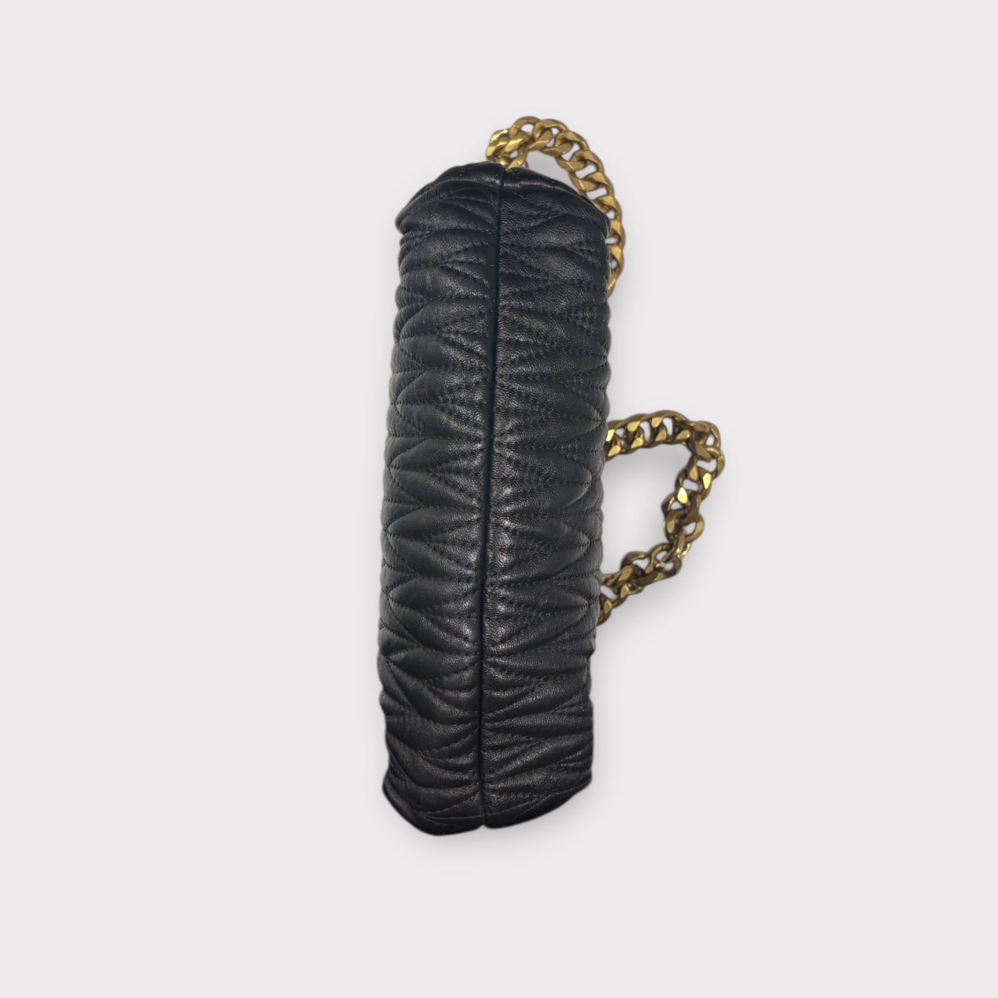 Sac à main Miu Miu