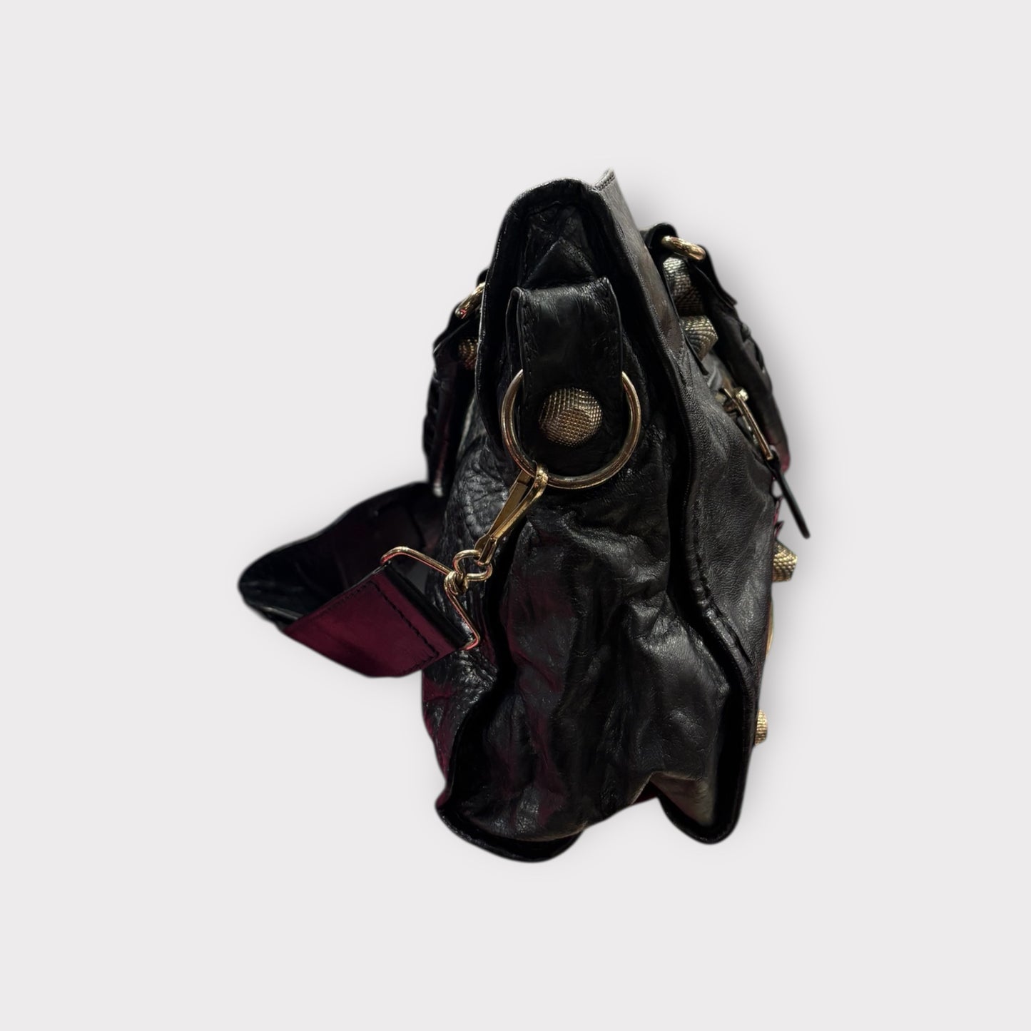 Sac Balenciaga City