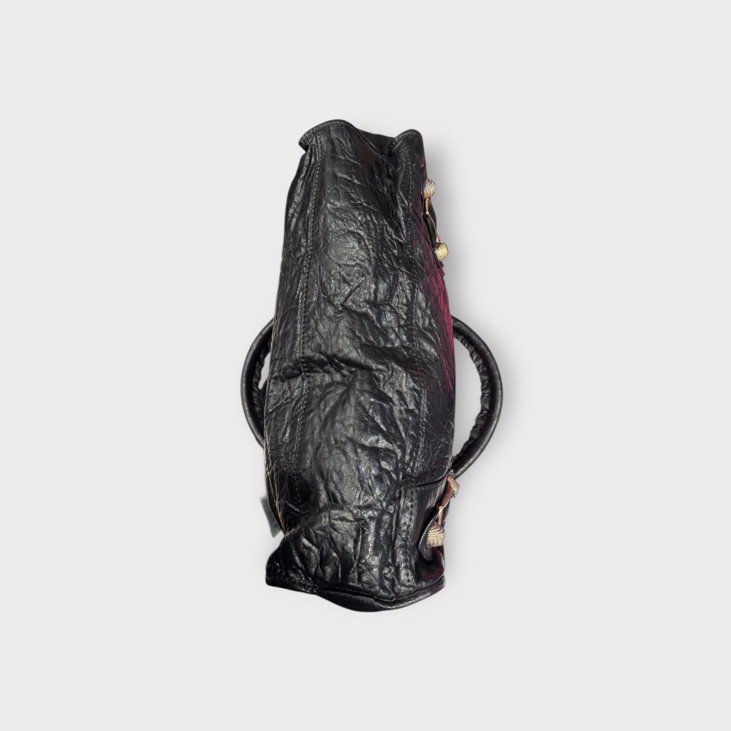Sac Balenciaga City