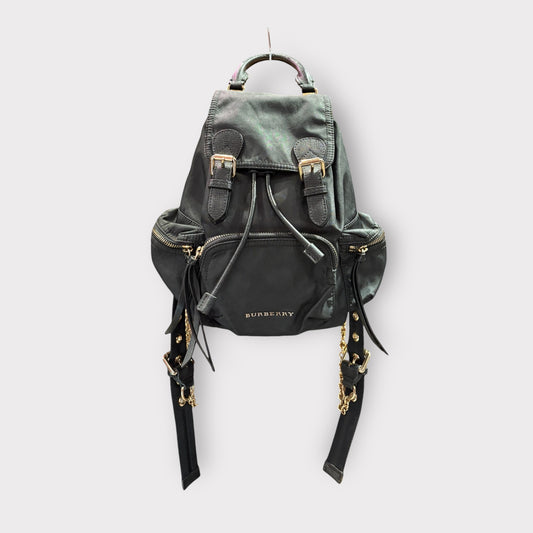 Sac à dos Burberry