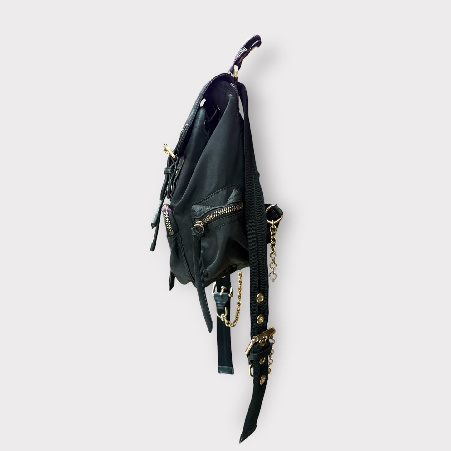 Sac à dos Burberry