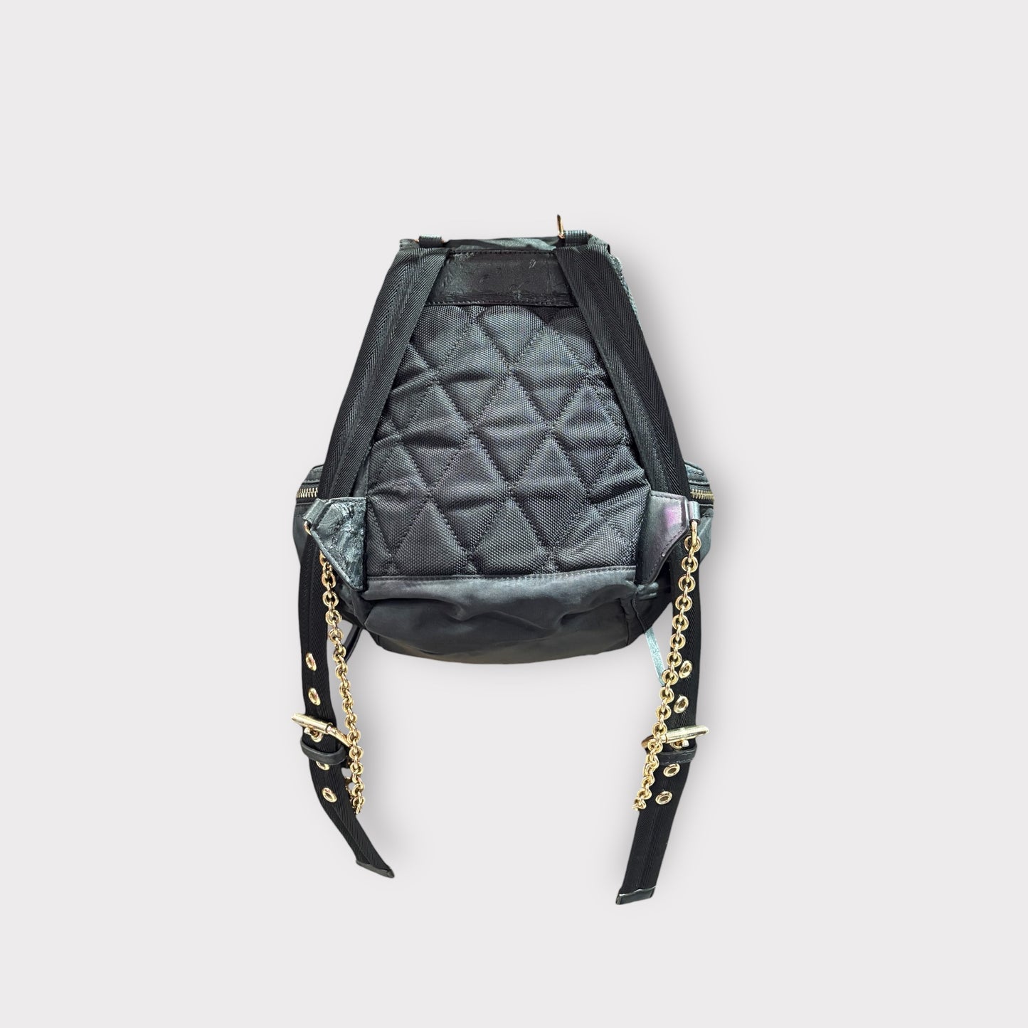 Sac à dos Burberry