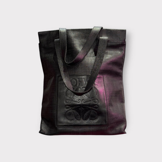 Sac à main Loewe