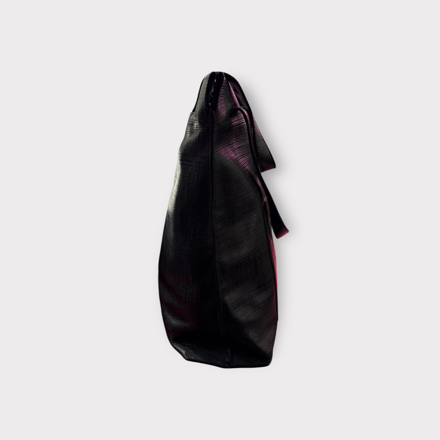Sac à main Loewe