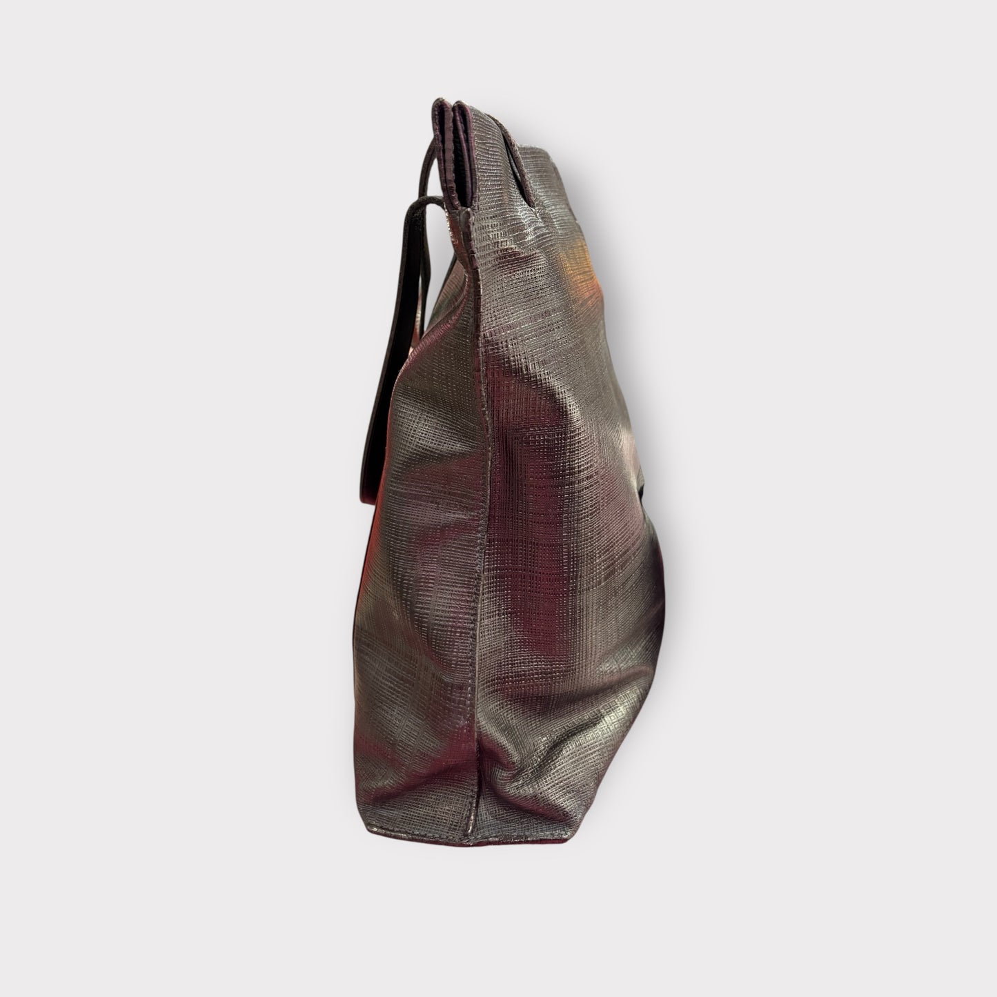 Sac à main Loewe