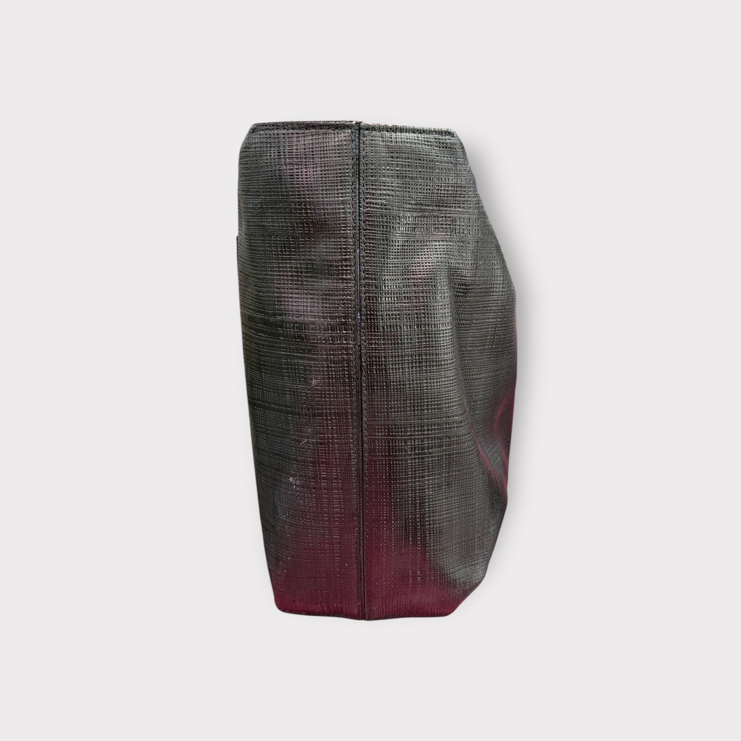 Sac à main Loewe