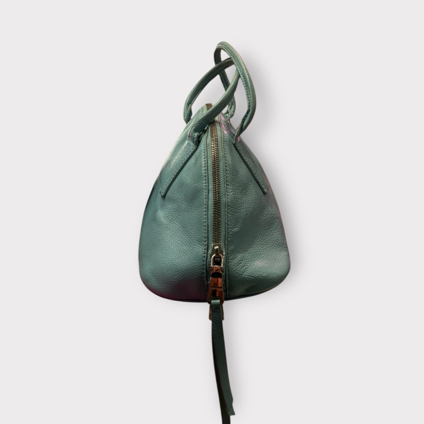 Sac à main Miu Miu
