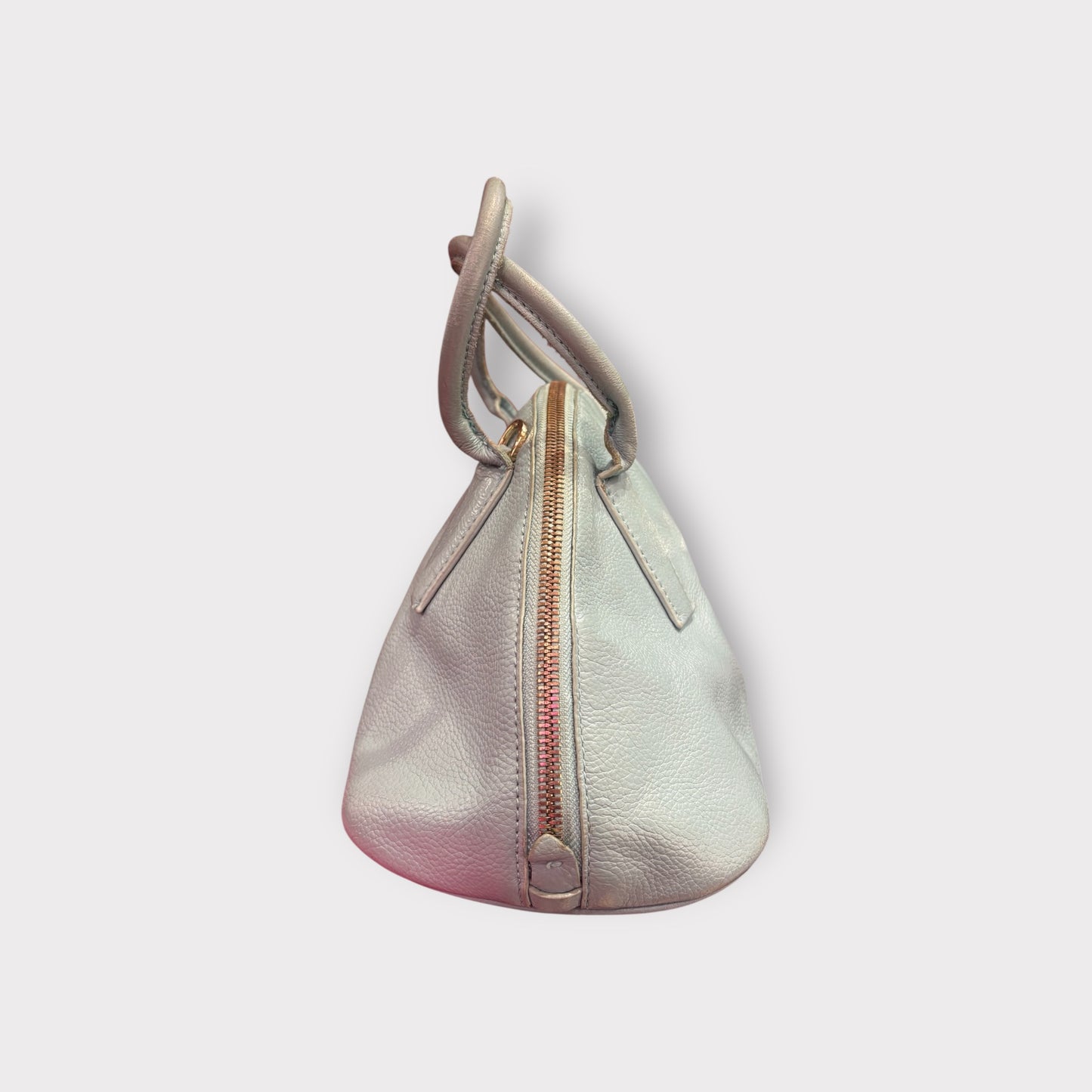 Sac à main Miu Miu