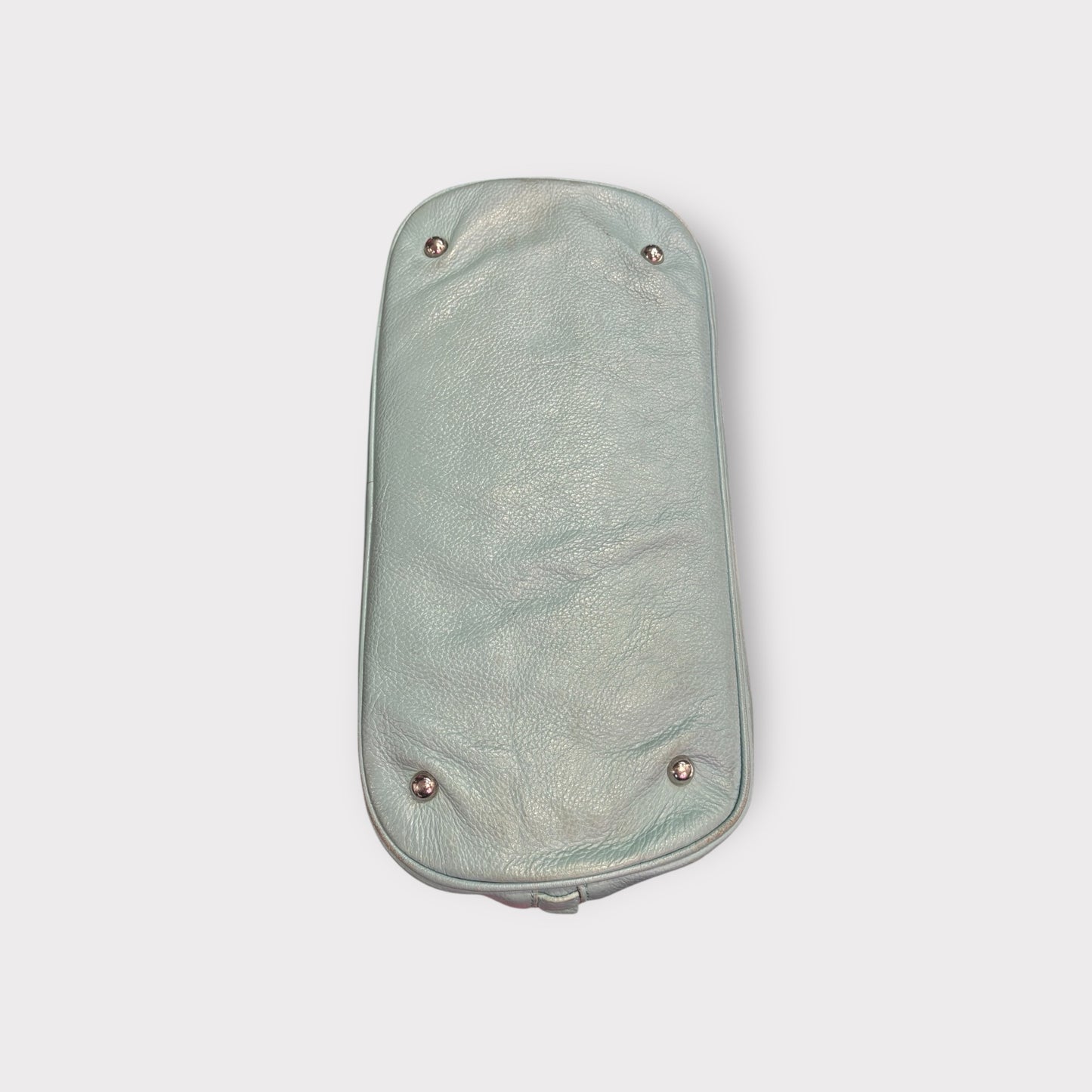 Sac à main Miu Miu