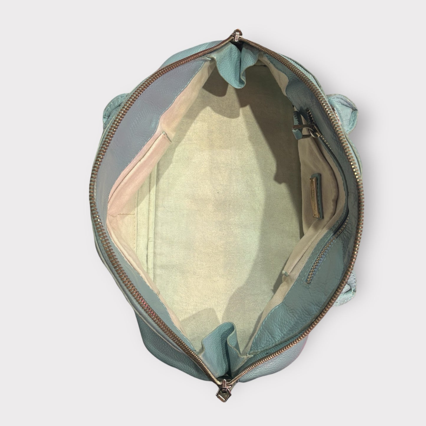 Sac à main Miu Miu