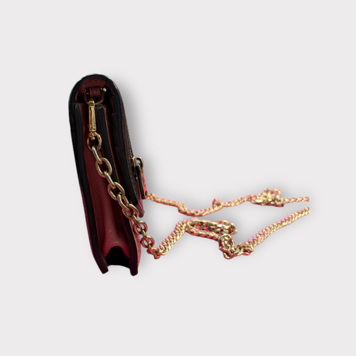 Sac à main Miu Miu