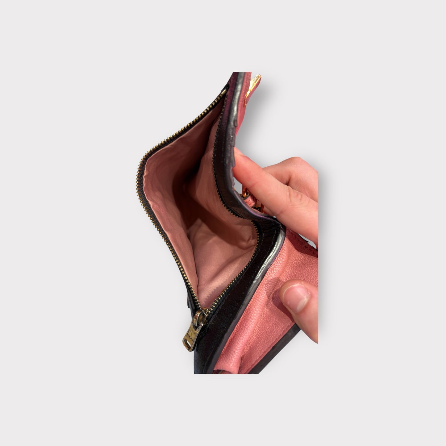 Sac à main Miu Miu