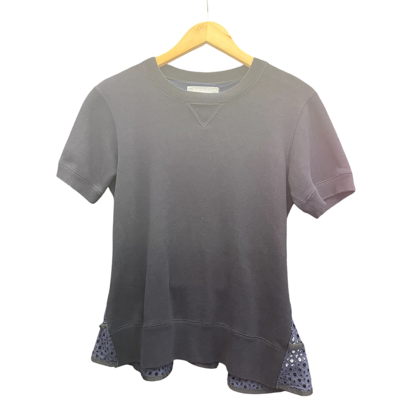 Tee-shirt Sacai