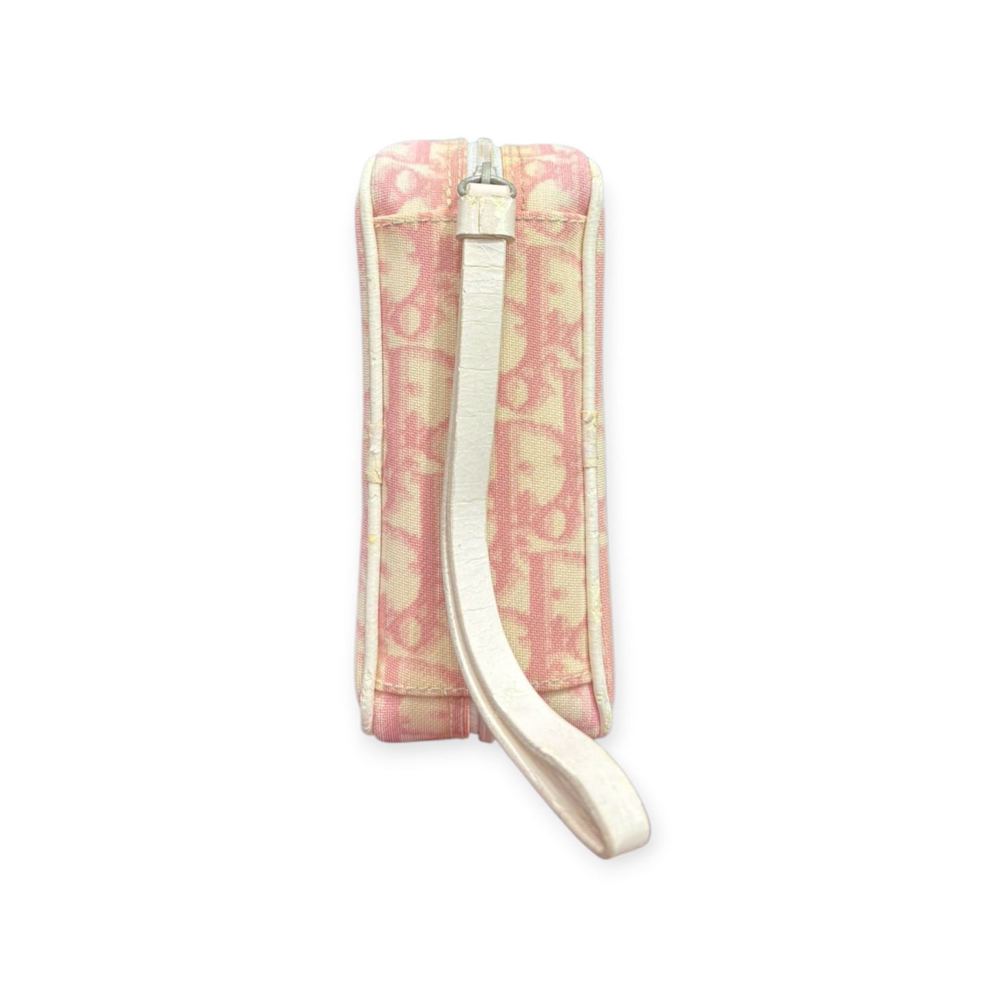 Pochette Dior vintage n°2