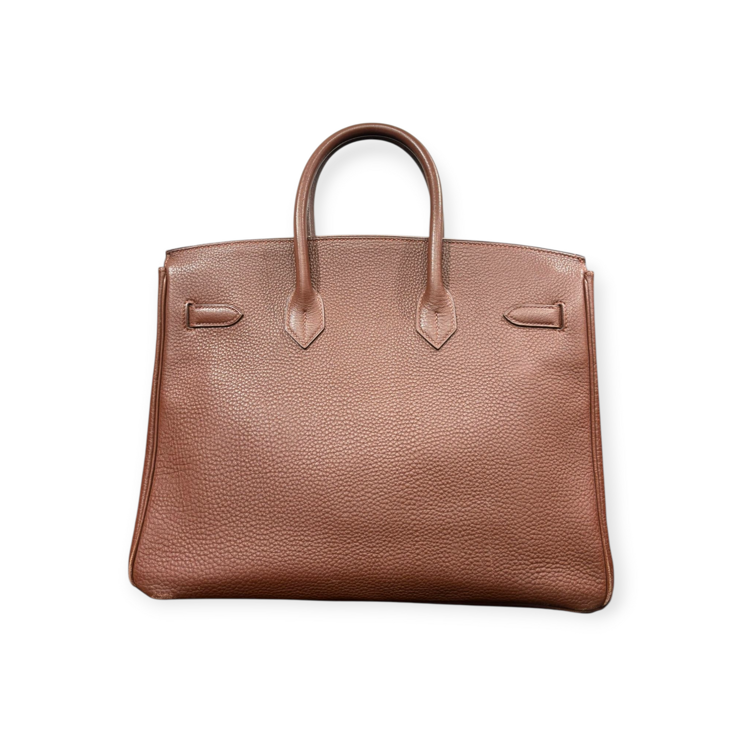 Hermès Birkin 35