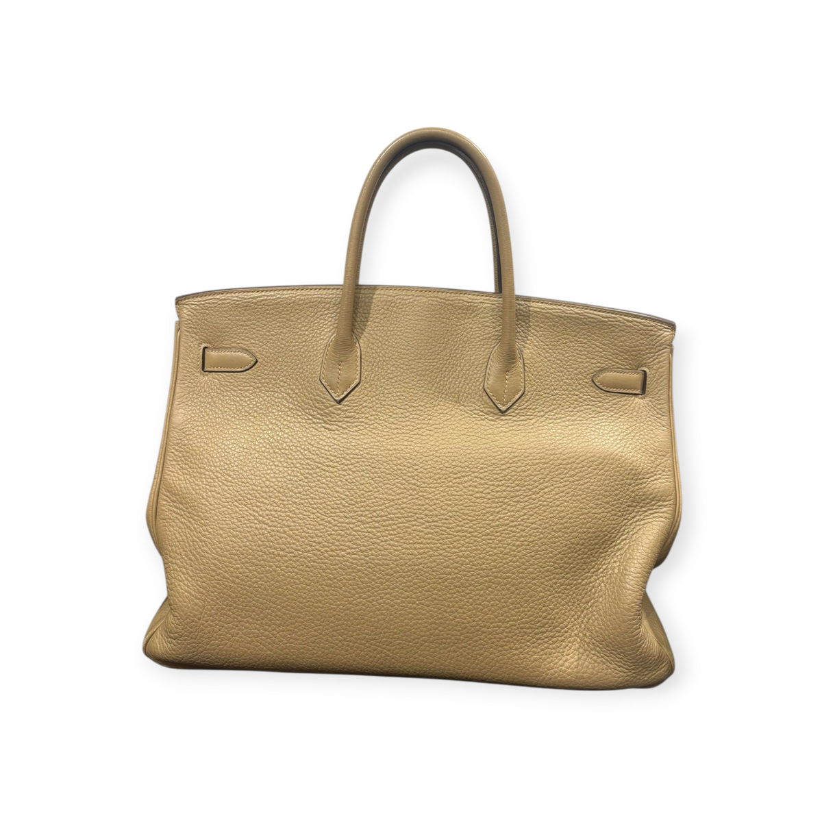 Hermès Birkin 40