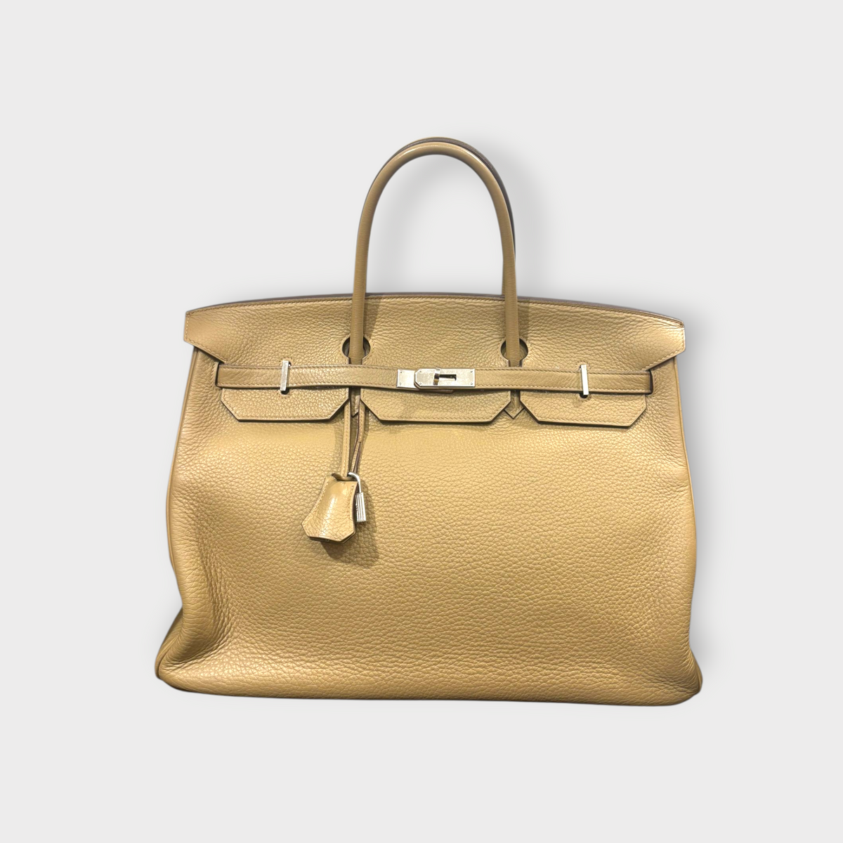 Hermès Birkin 40