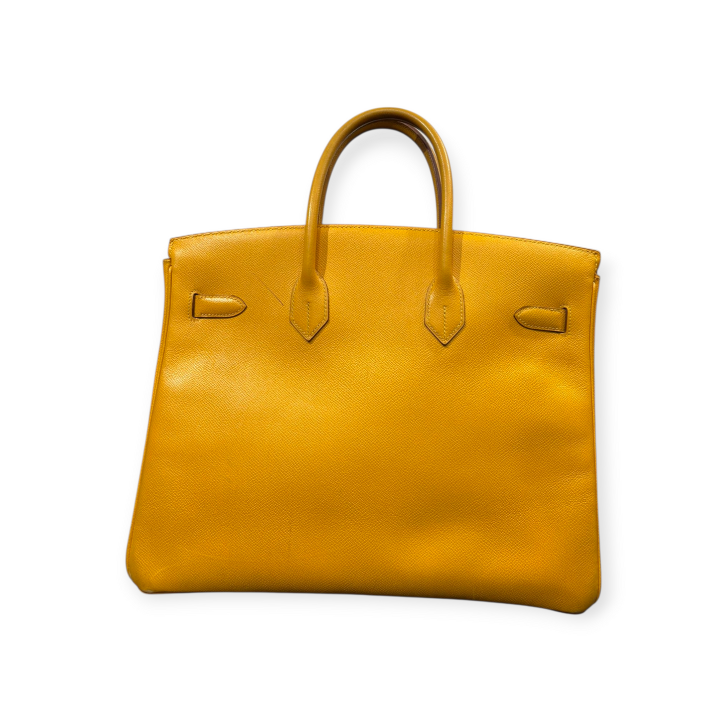 Hermès Birkin 35