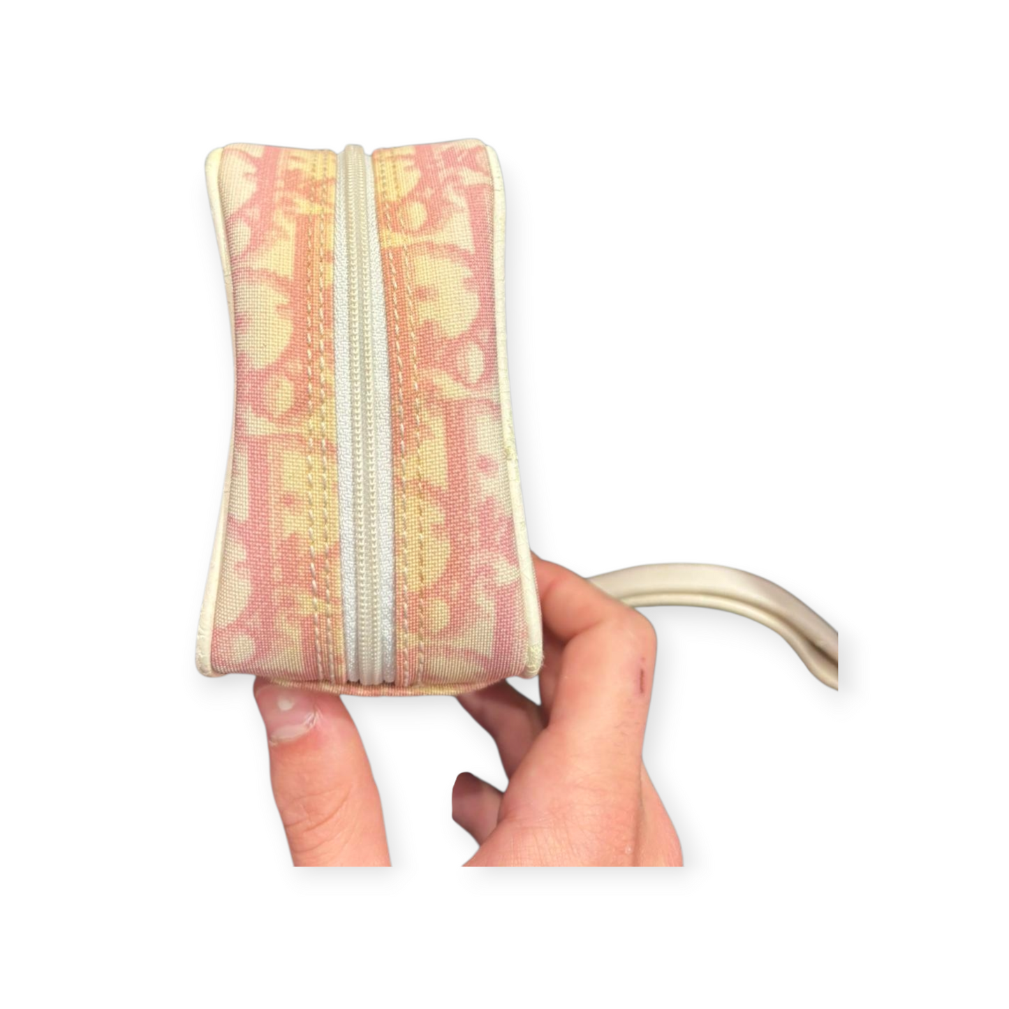 Pochette Dior vintage n°2