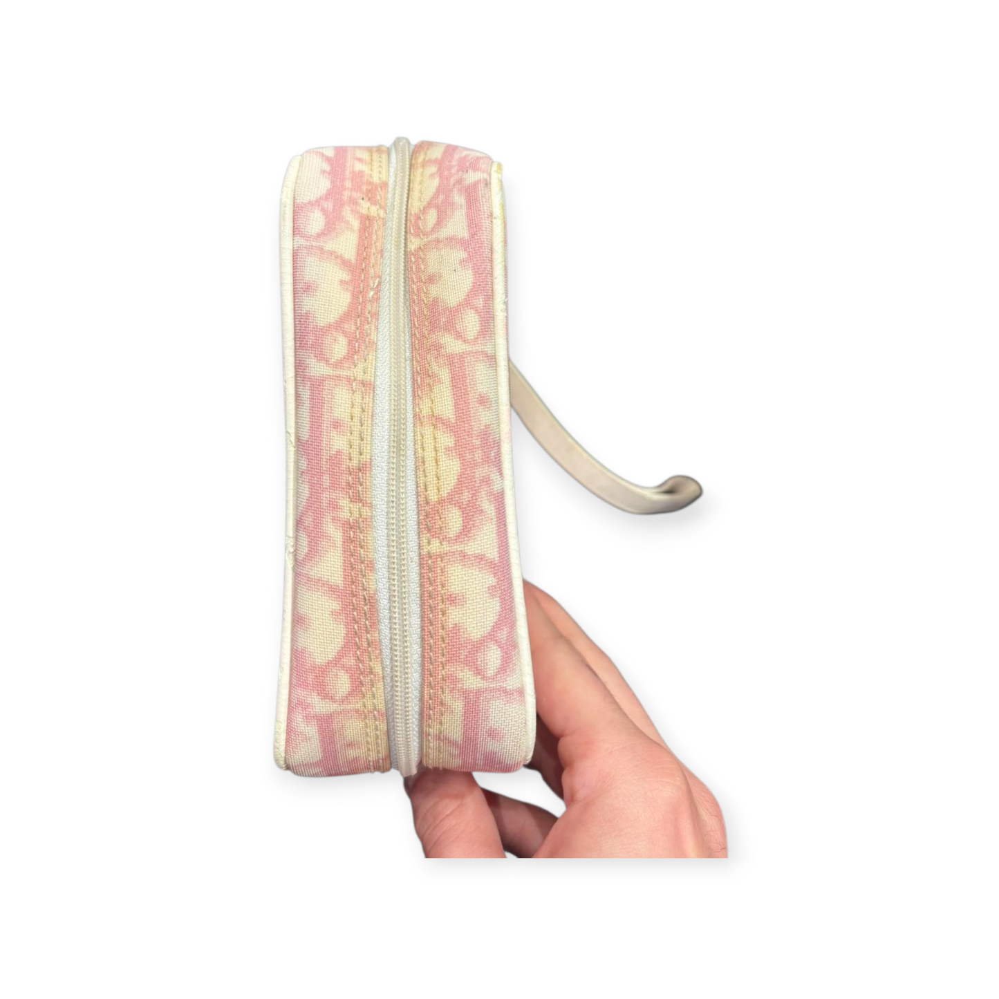 Pochette Dior vintage n°2