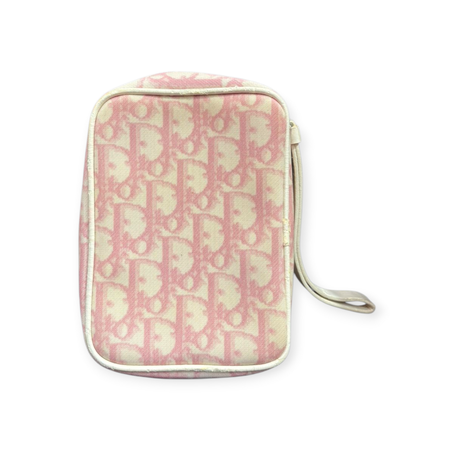 Pochette Dior vintage n°2